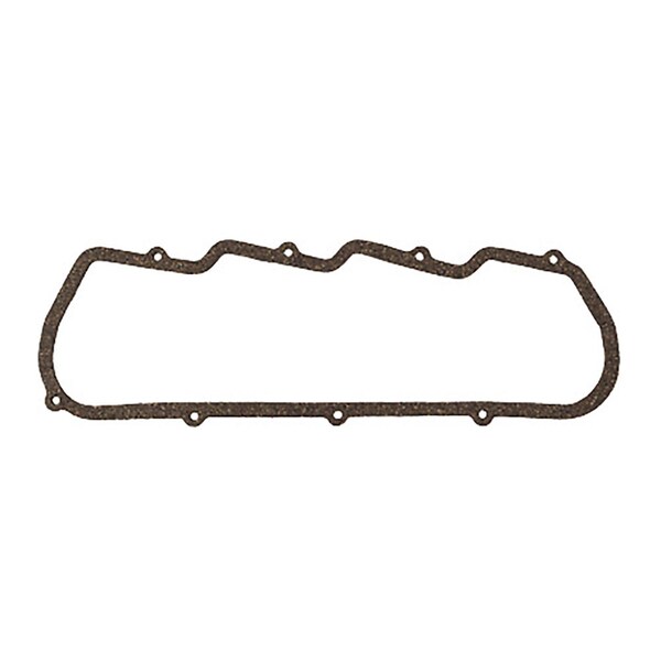 Aftermarket 9L8020 9L7490 Gasket Cover Fits Caterpillar ENH10-0990 - main
